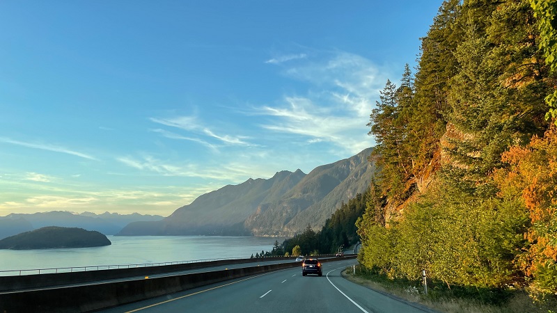 Vancouver Airport to Downtown Vancouver Transfers — Your Complete Guide